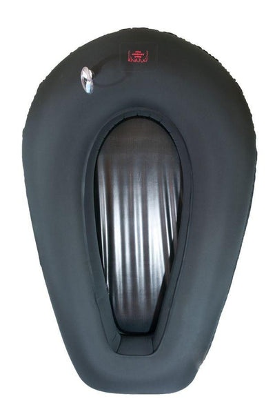 Inflatable Kayak
