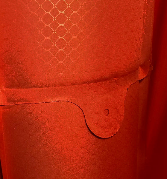 Manufacturing Seconds - Canyon Flatwater Boat