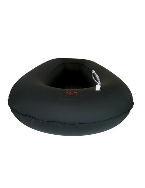 Manufacturing Seconds - Matkat Flatwater Boat