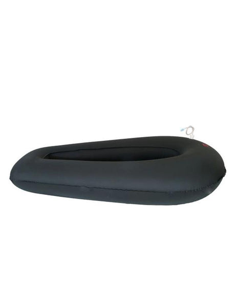 Inflatable Kayak