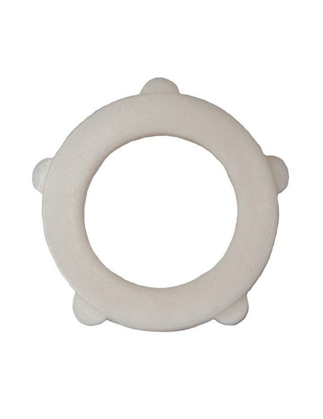 Ultralight Packraft Nylon Gasket