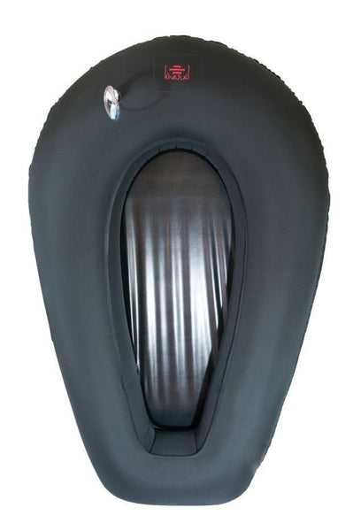  Inflatable Kayak 