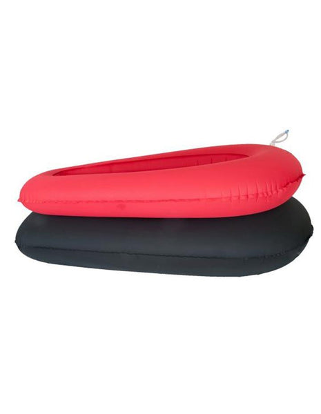  Inflatable Kayak 