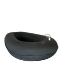 Inflatable Kayak 