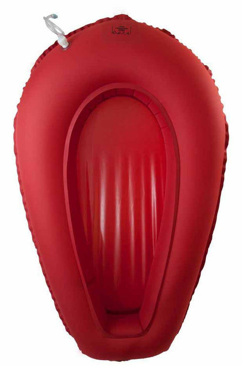 Products – Supai Adventure Gear