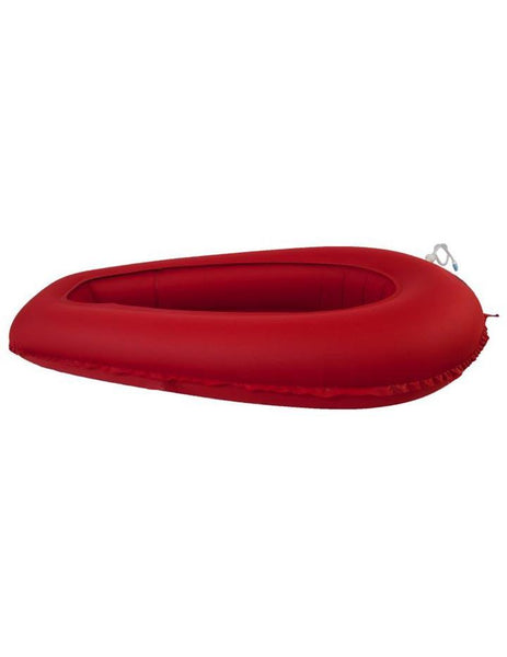 inflatable rafts