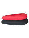 ultralight inflatable raft