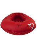 inflatable rafts